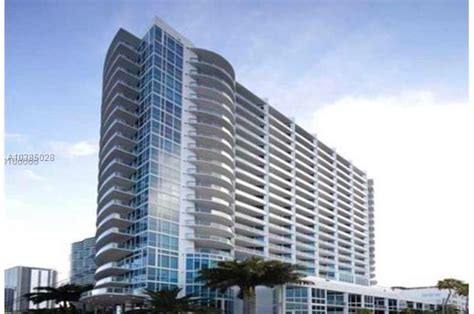 redfin miami|miami condo real estate.